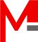 LOGO-MENXI-W