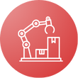 ingeniería y proyectos