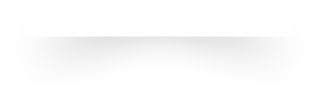 Menxi